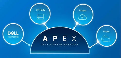 VxRail的朋友圈日記 當技術服務遇見日常瞬間